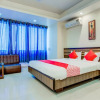 Отель OYO 7239 Hotel Aditya, фото 6