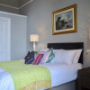Отель West End 2 Bedroom Georgian Apartment, фото 6
