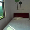 Отель Sanya Xiangeihui Hostel, фото 1