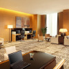 Отель DoubleTree by Hilton Hangzhou East, фото 2