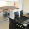 Отель Onyx Suites & Apartments, фото 11