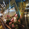 Отель Damask Rose Lebanese Guest House, фото 37