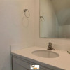 Отель Casita Margarita 3VW 3 Bedrooms 2.5 Bathrooms Home, фото 8