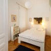 Отель Wieden Wien in Wien With 2 Bedrooms and 1 5 Bathrooms, фото 5