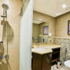 Отель Downtown Hotel Apartments - Boulevard, фото 9