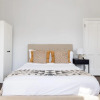 Отель The Streatham Hill Wonder - Spacious 4bdr House With Garden and Terrace, фото 6