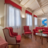 Отель Drom Florence Rooms & Apartments, фото 18