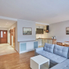 Отель Apartamenty Swinoujscie R Sienkiewicza 2, фото 15