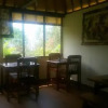 Отель Mapa Lake View Bungalow, фото 16