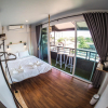 Отель The Better Hostel, фото 3