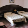 Отель Shakti, фото 6