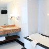 Отель Adimulia Hotel Medan, фото 25