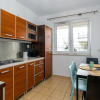 Отель Sleepway Apartments - Garbary 95-112A, фото 7