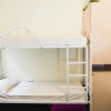 Отель Hostel N1, фото 1
