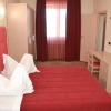 Отель Grand Master Hotel, фото 3