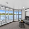 Отель Murray River Queen, фото 8