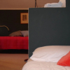 Отель Albergo della Posta, фото 5
