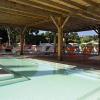 Отель Belambra Clubs Belgodère - Golfe de Lozari, фото 27