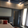 Отель Jairam Samraj Hotel, фото 15