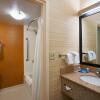 Отель Fairfield Inn and Suites by Marriott Chicago Midway Airport, фото 8