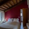 Отель Santa Cecilia Perugia - Rooms & Suite, фото 3