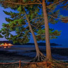 Отель Taean Sea Travel Park, фото 6