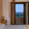 Отель Apartments Christina, фото 9