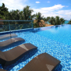 Отель Estacio Uno Lifestyle Resort, фото 15