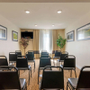 Отель Comfort Inn & Suites Macon West, фото 17