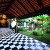 Отель The Sanctuary Residence, фото 45