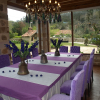 Отель Hosteria el Pomar, фото 21