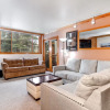 Отель Snow Flower 043 3 Bedroom Condo by RedAwning, фото 24