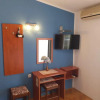 Отель Guest House Damir, фото 4
