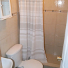 Отель Hostal Barros Nativo, фото 17
