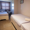 Отель OYO 492 Sunset View Ridge Residences, фото 21