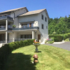 Отель Le Relais du Grand Air & Hôtel le Bois Vialotte, фото 1