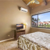 Отель Kamaole Sands 2401 - Three Bedroom Condo with Ocean View, фото 2