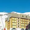 Отель Appartement Val Thorens, 4 pièces, 8 personnes - FR-1-545-21, фото 15