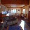 Отель Goldenwood Lodge, фото 12