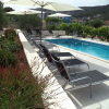 Отель Mario - Apartment With Pool - A1, фото 11