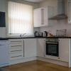 Отель The Racecourse Gathering 5 Bed - Sleeps 12 City Centre Within Walls, фото 17