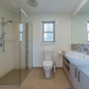 Отель Broughton By The Beach, фото 9