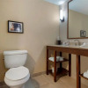 Отель Comfort Inn & Suites, фото 11