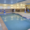 Отель Fairfield Inn & Suites by Marriott Flagstaff Northeast, фото 14