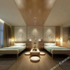 Отель Chengzhou International Hotel, фото 3