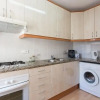 Отель Sebas Apart, фото 10