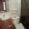 Отель Suites Ejecutivas 57 Inn, фото 17