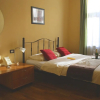 Отель Central Hotel Tiepolo, фото 5