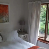 Отель Cybele Lodge, фото 3