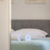 Отель Suite Versailles Five Stars Holiday House, фото 16